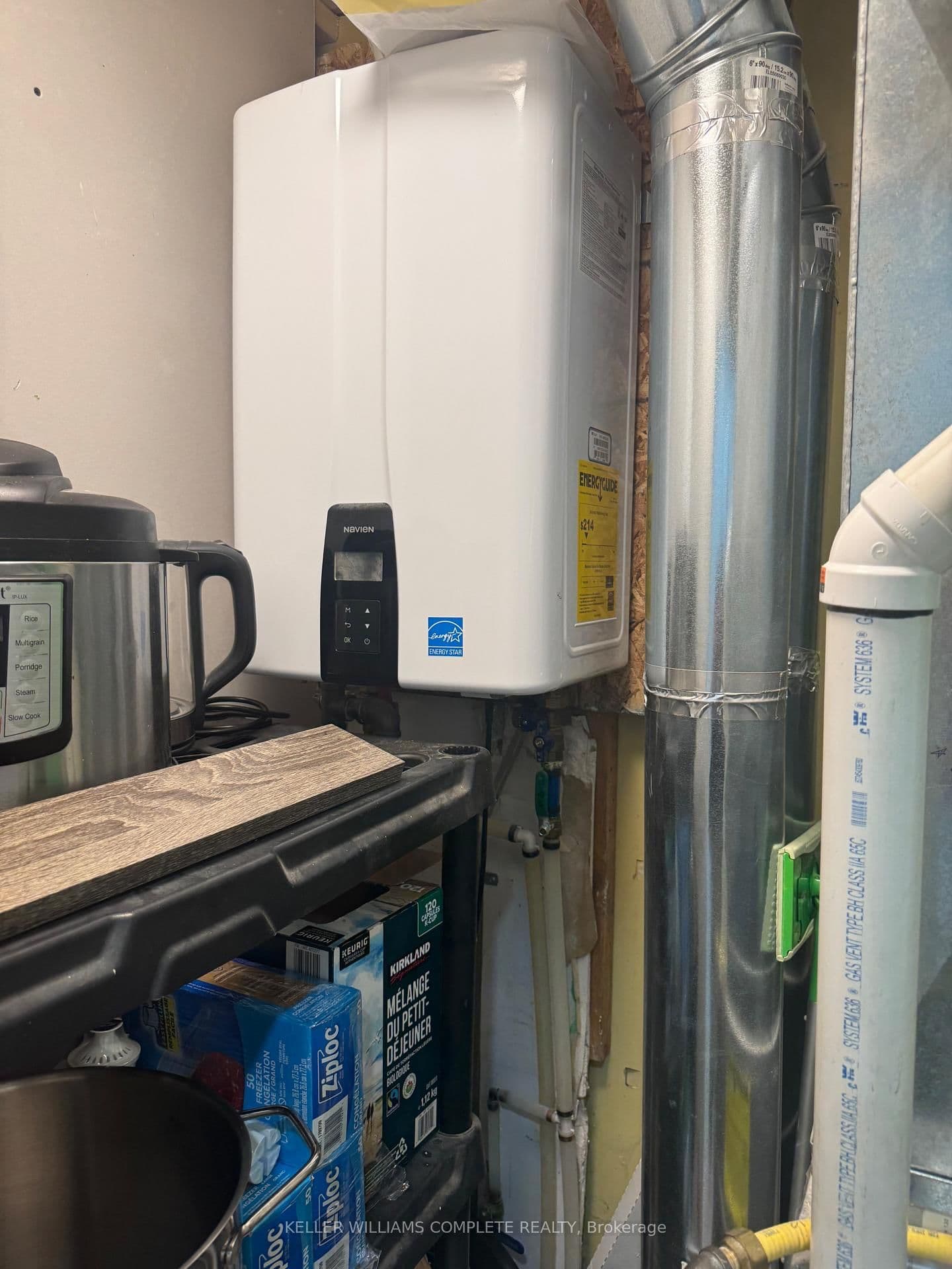 Detached at 2525 Vimy Road, Port Colborne, ON - Photo 31 - RE/MAX Garden City Realty