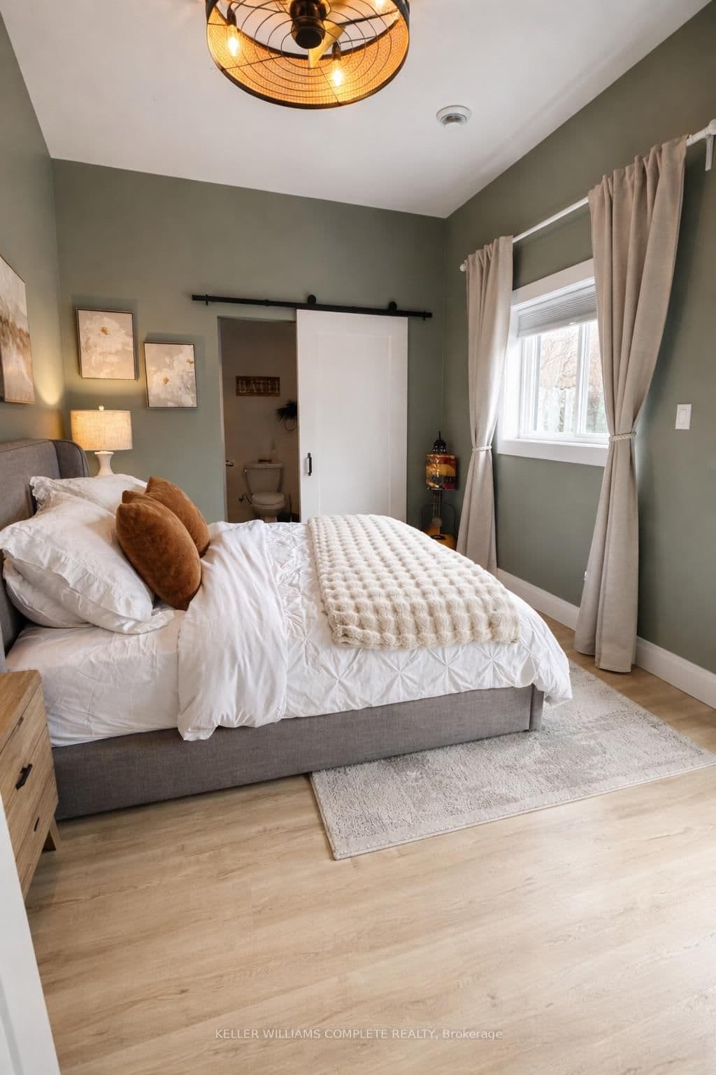 Detached at 2525 Vimy Road, Port Colborne, ON - Photo 4 - RE/MAX Garden City Realty