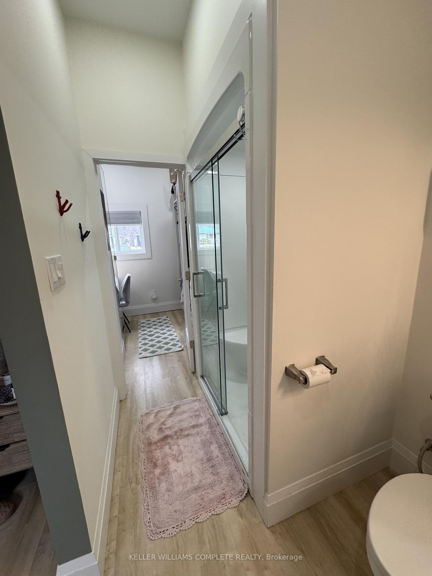 Detached at 2525 Vimy Road, Port Colborne, ON - Photo 6 - RE/MAX Garden City Realty