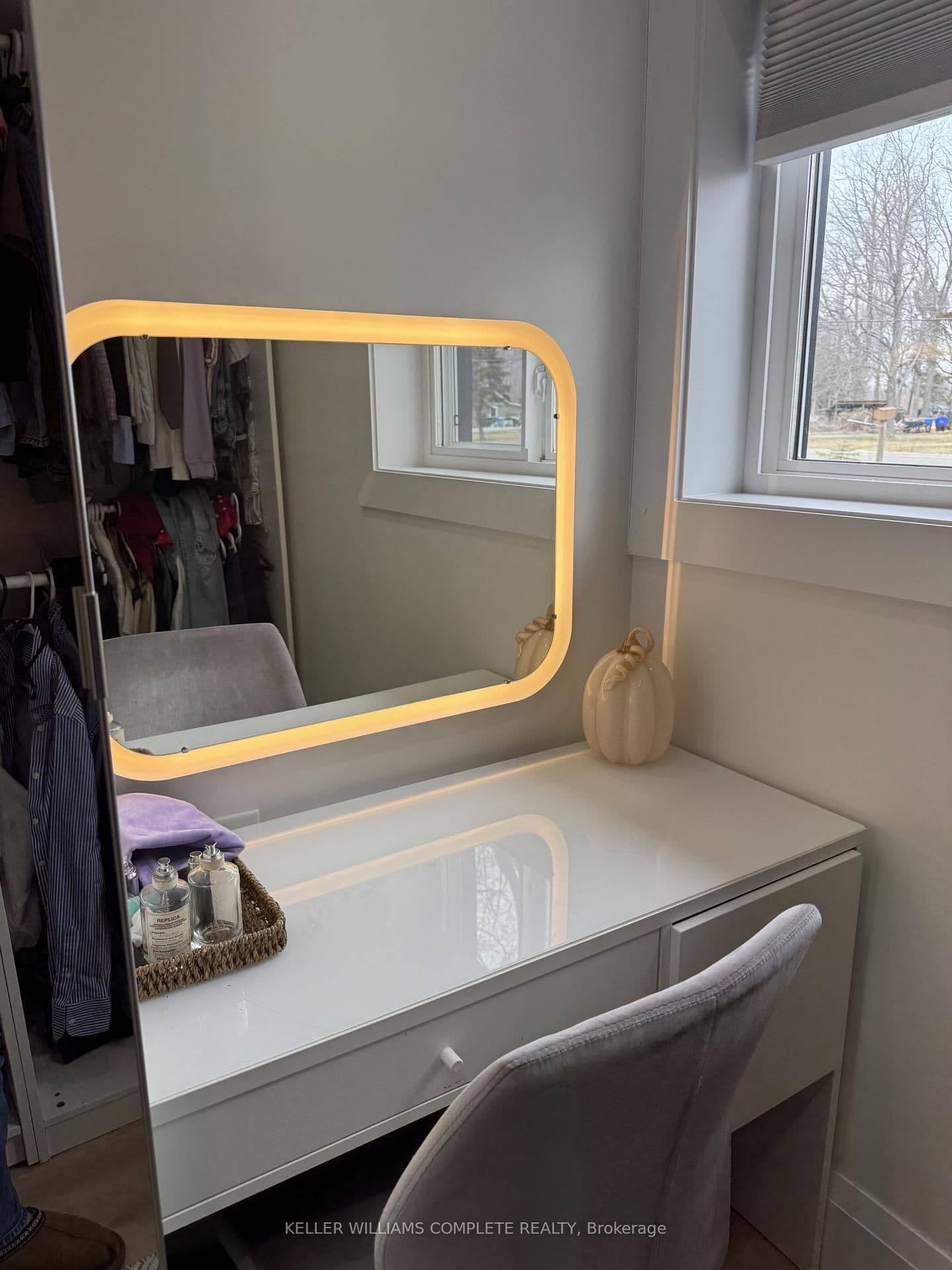 Detached at 2525 Vimy Road, Port Colborne, ON - Photo 7 - RE/MAX Garden City Realty