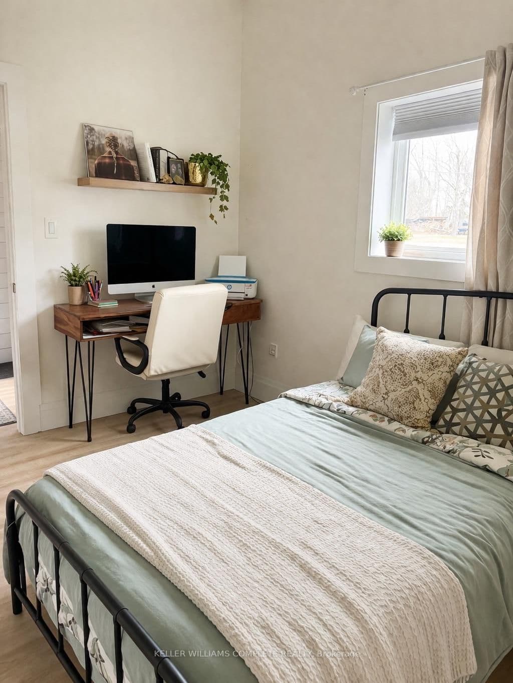 Detached at 2525 Vimy Road, Port Colborne, ON - Photo 8 - RE/MAX Garden City Realty