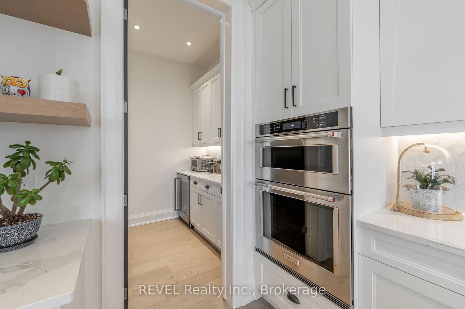 Detached at 7515 Sherrilee Crescent, Niagara Falls, ON - Photo 12 - RE/MAX Garden City Realty