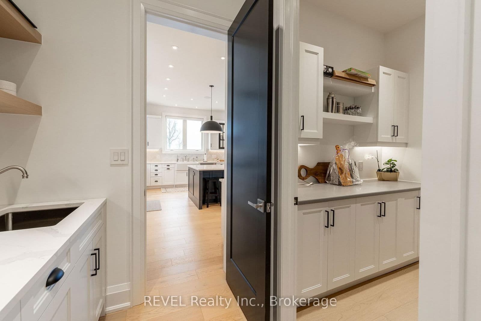 Detached at 7515 Sherrilee Crescent, Niagara Falls, ON - Photo 13 - RE/MAX Garden City Realty