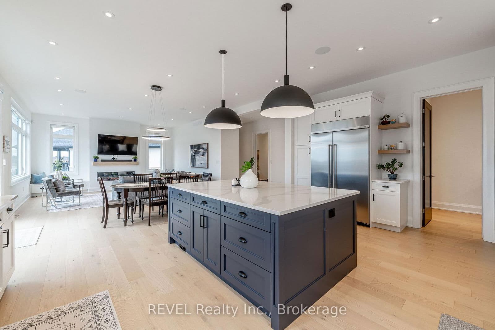 Detached at 7515 Sherrilee Crescent, Niagara Falls, ON - Photo 14 - RE/MAX Garden City Realty