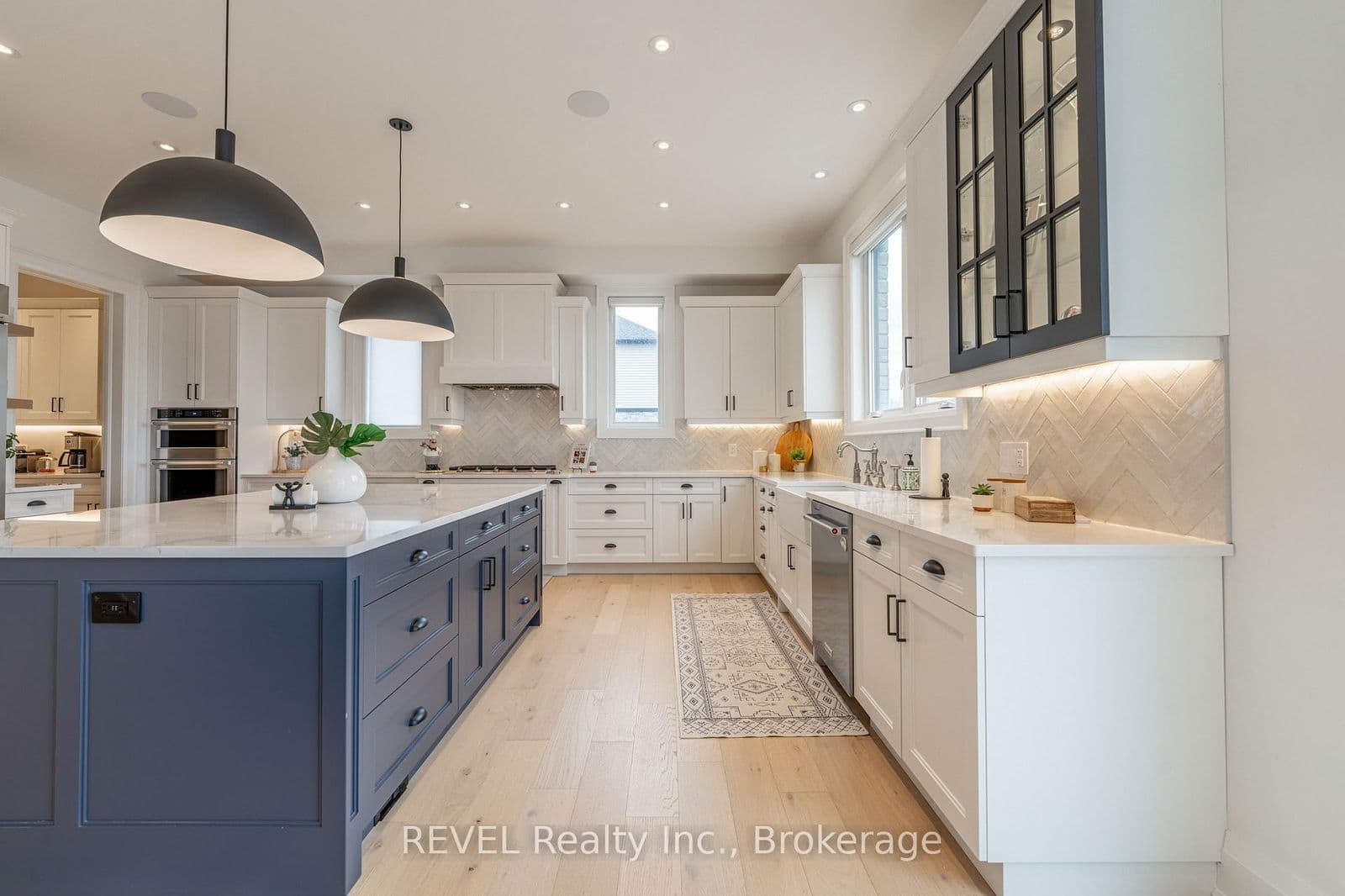 Detached at 7515 Sherrilee Crescent, Niagara Falls, ON - Photo 15 - RE/MAX Garden City Realty