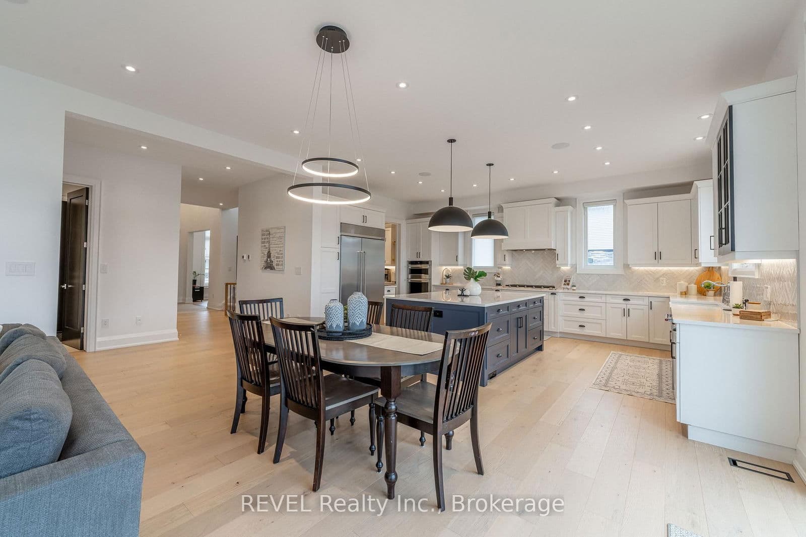 Detached at 7515 Sherrilee Crescent, Niagara Falls, ON - Photo 16 - RE/MAX Garden City Realty