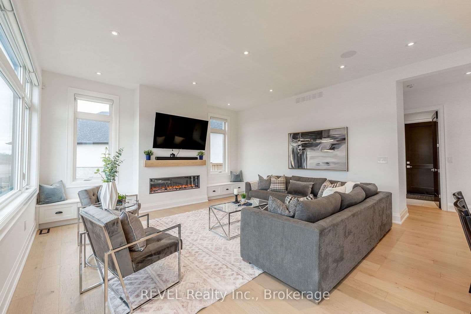 Detached at 7515 Sherrilee Crescent, Niagara Falls, ON - Photo 17 - RE/MAX Garden City Realty