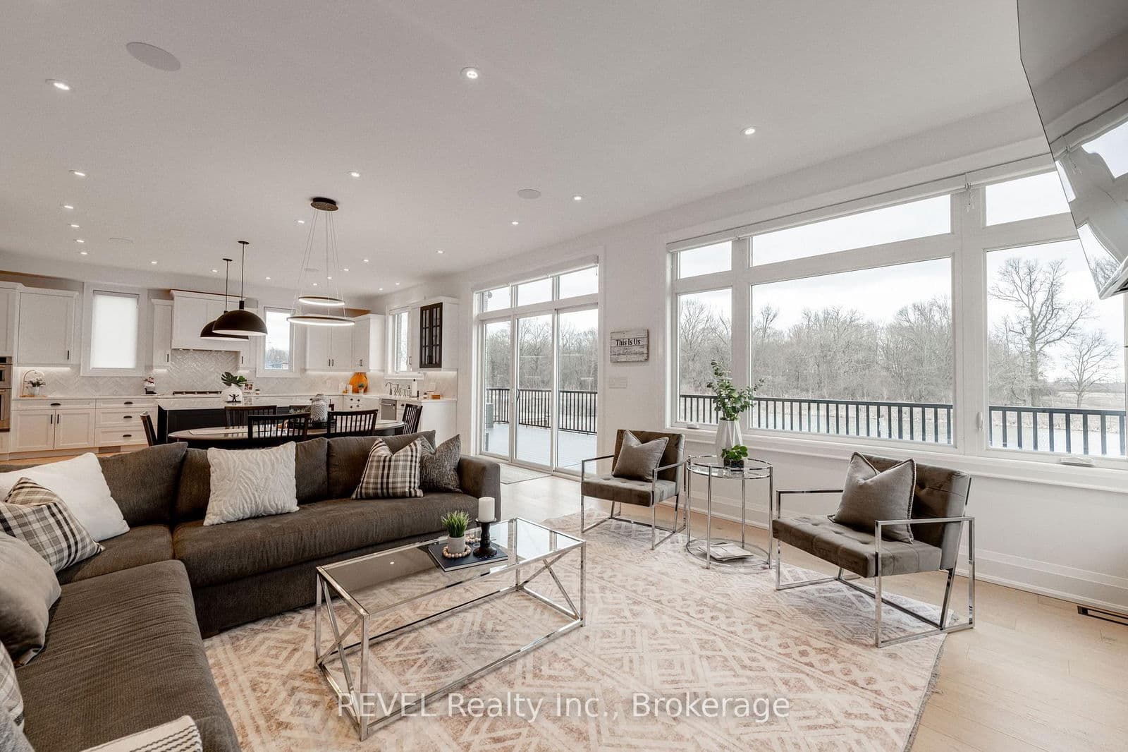 Detached at 7515 Sherrilee Crescent, Niagara Falls, ON - Photo 19 - RE/MAX Garden City Realty