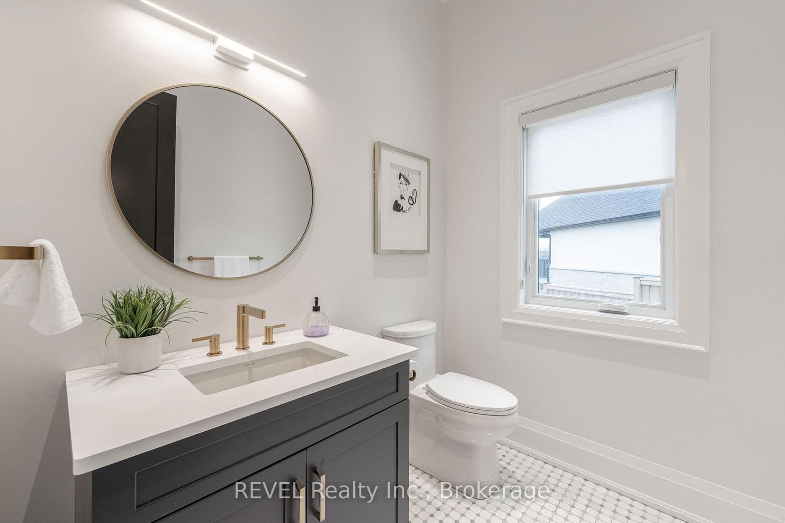 Detached at 7515 Sherrilee Crescent, Niagara Falls, ON - Photo 20 - RE/MAX Garden City Realty