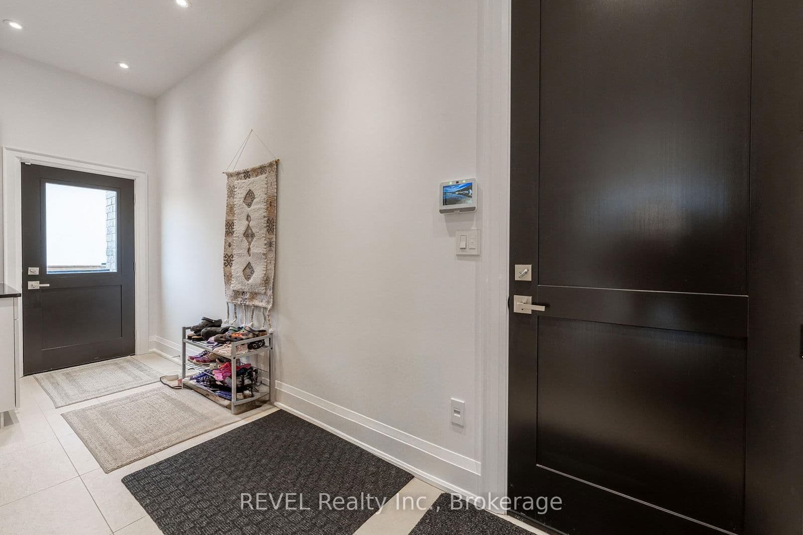 Detached at 7515 Sherrilee Crescent, Niagara Falls, ON - Photo 21 - RE/MAX Garden City Realty