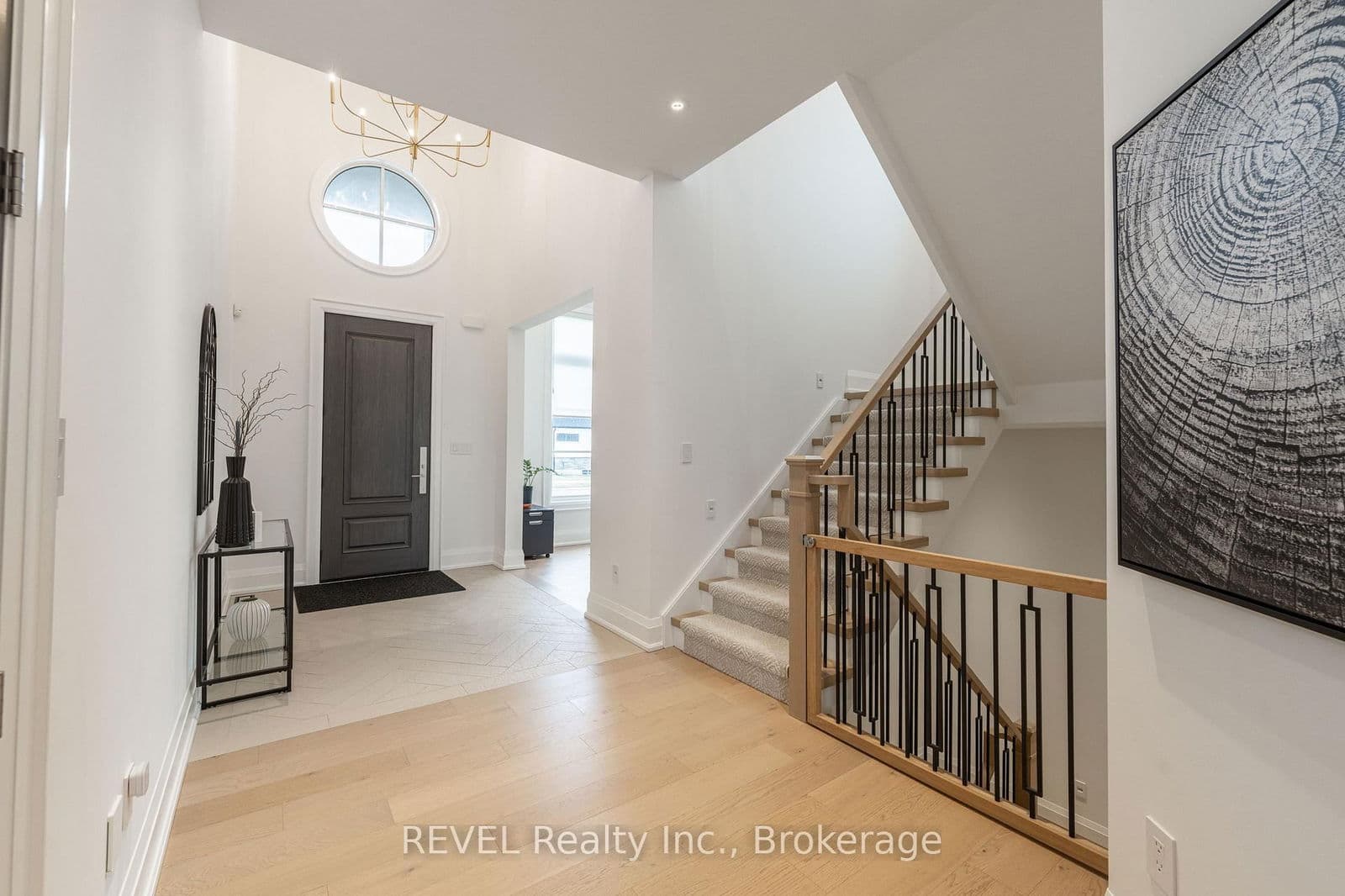 Detached at 7515 Sherrilee Crescent, Niagara Falls, ON - Photo 22 - RE/MAX Garden City Realty