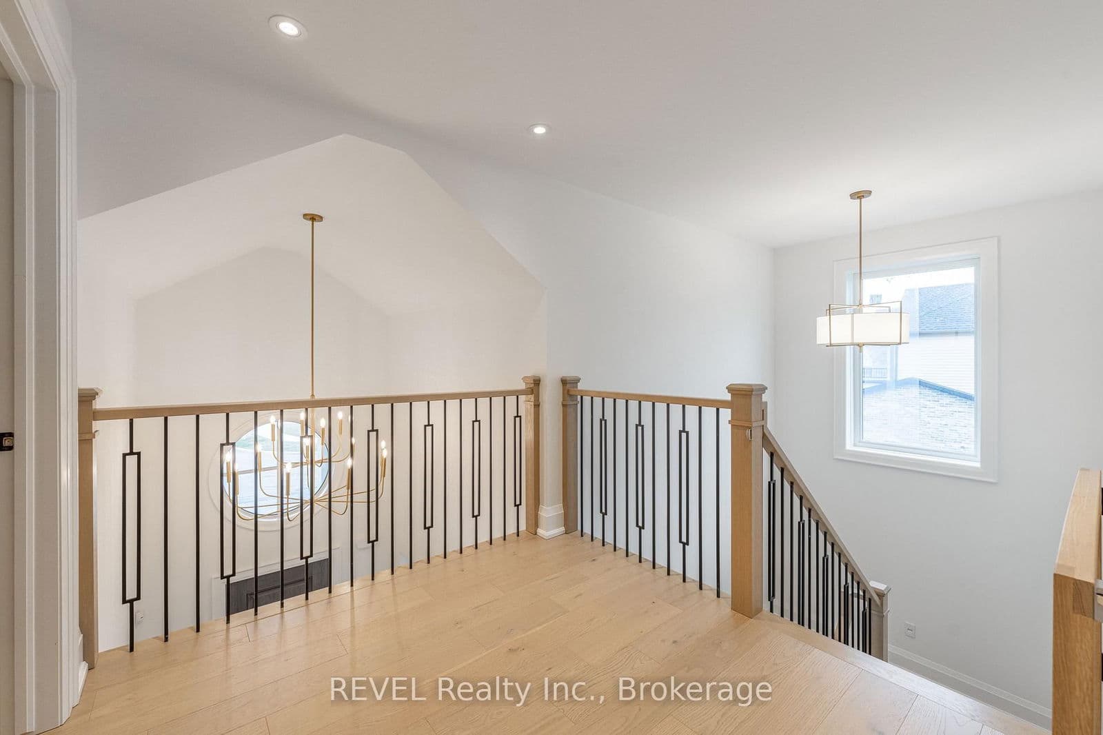 Detached at 7515 Sherrilee Crescent, Niagara Falls, ON - Photo 23 - RE/MAX Garden City Realty