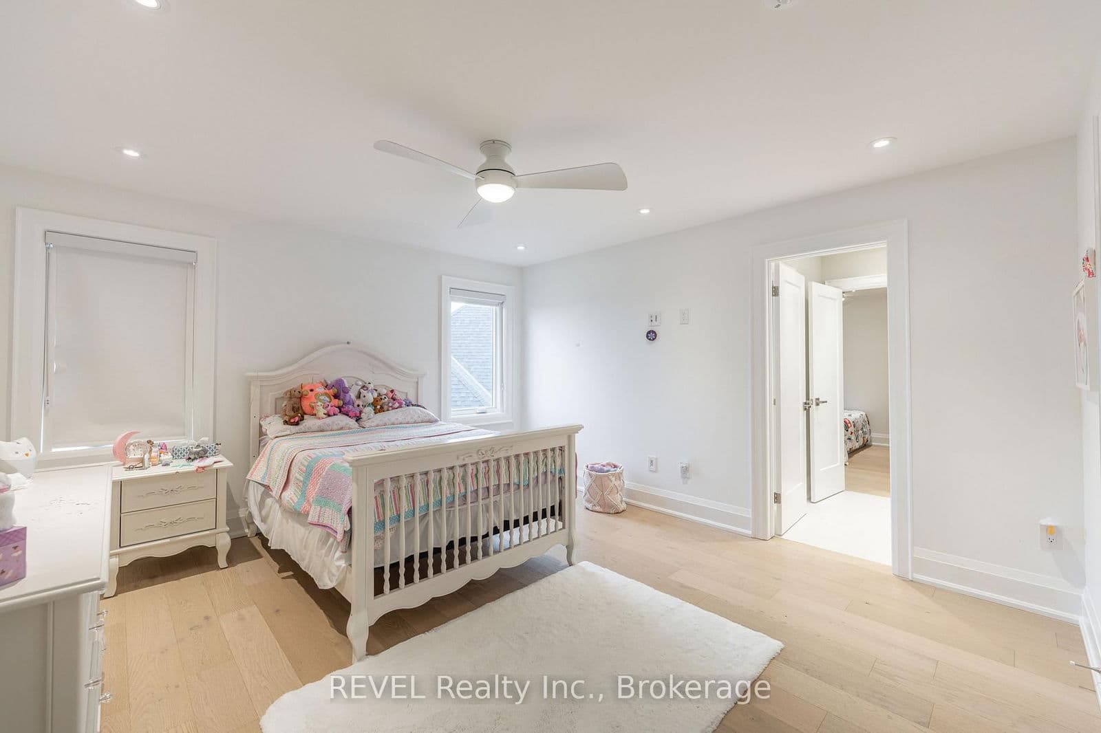 Detached at 7515 Sherrilee Crescent, Niagara Falls, ON - Photo 24 - RE/MAX Garden City Realty