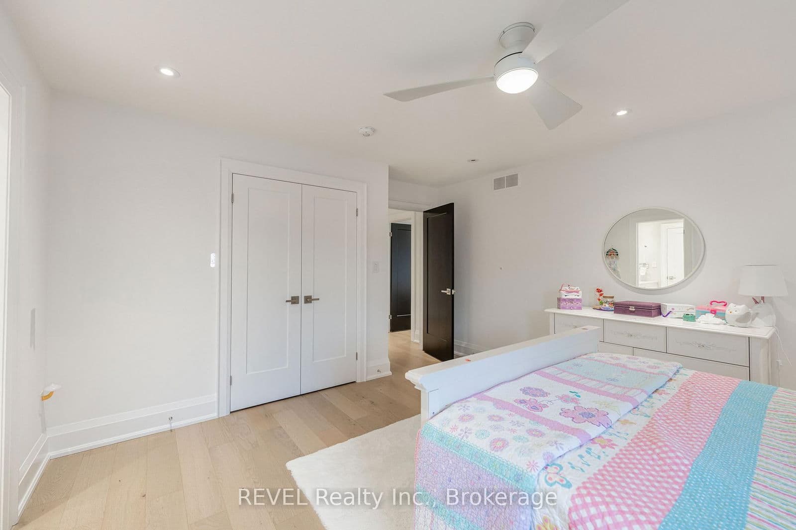 Detached at 7515 Sherrilee Crescent, Niagara Falls, ON - Photo 25 - RE/MAX Garden City Realty