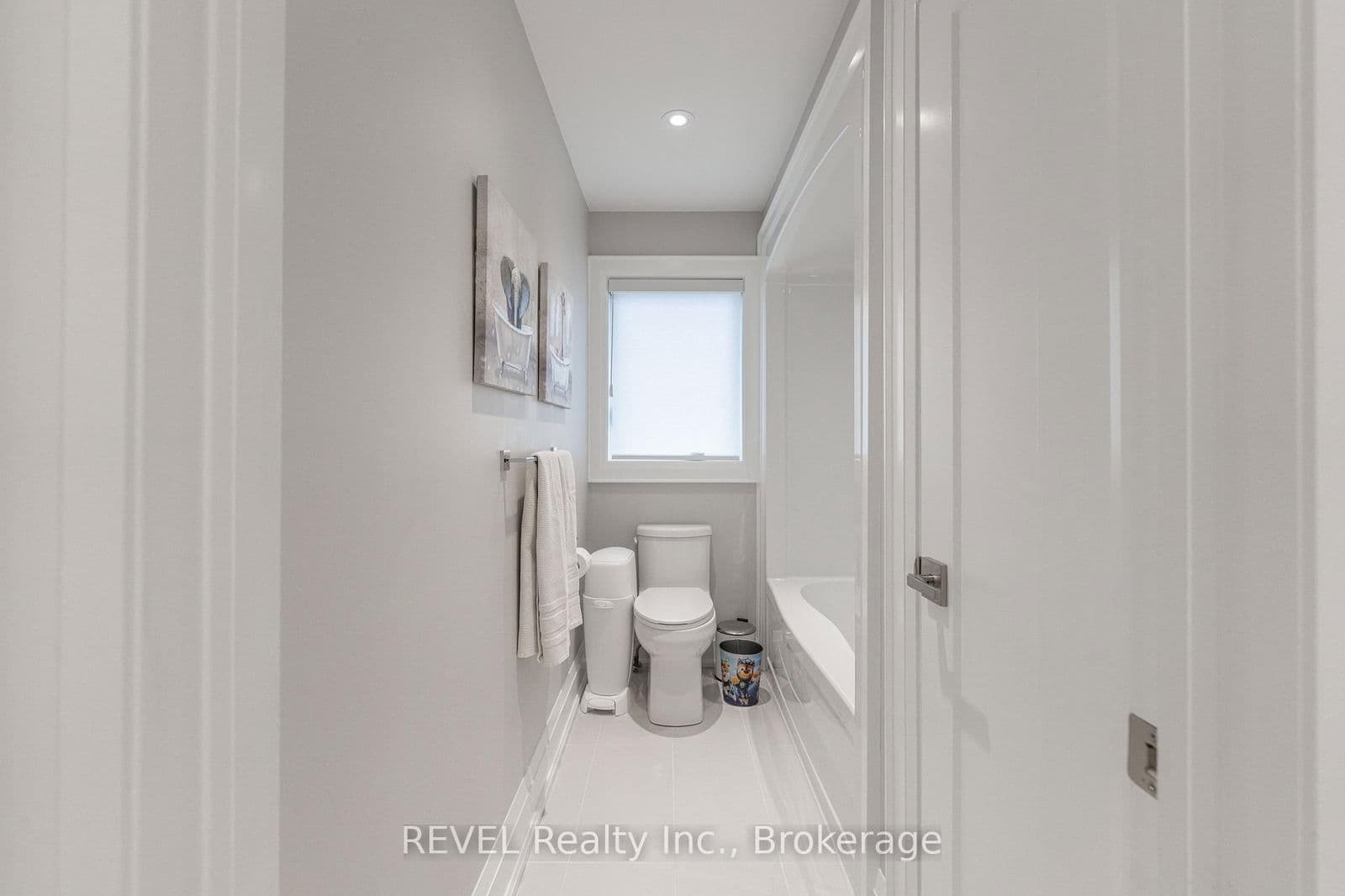 Detached at 7515 Sherrilee Crescent, Niagara Falls, ON - Photo 26 - RE/MAX Garden City Realty