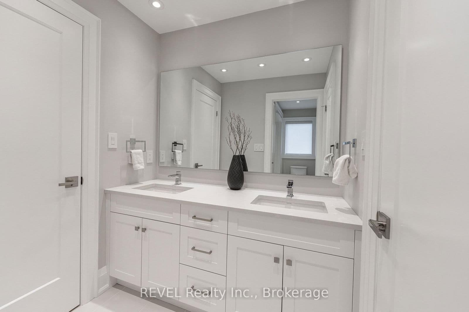 Detached at 7515 Sherrilee Crescent, Niagara Falls, ON - Photo 27 - RE/MAX Garden City Realty