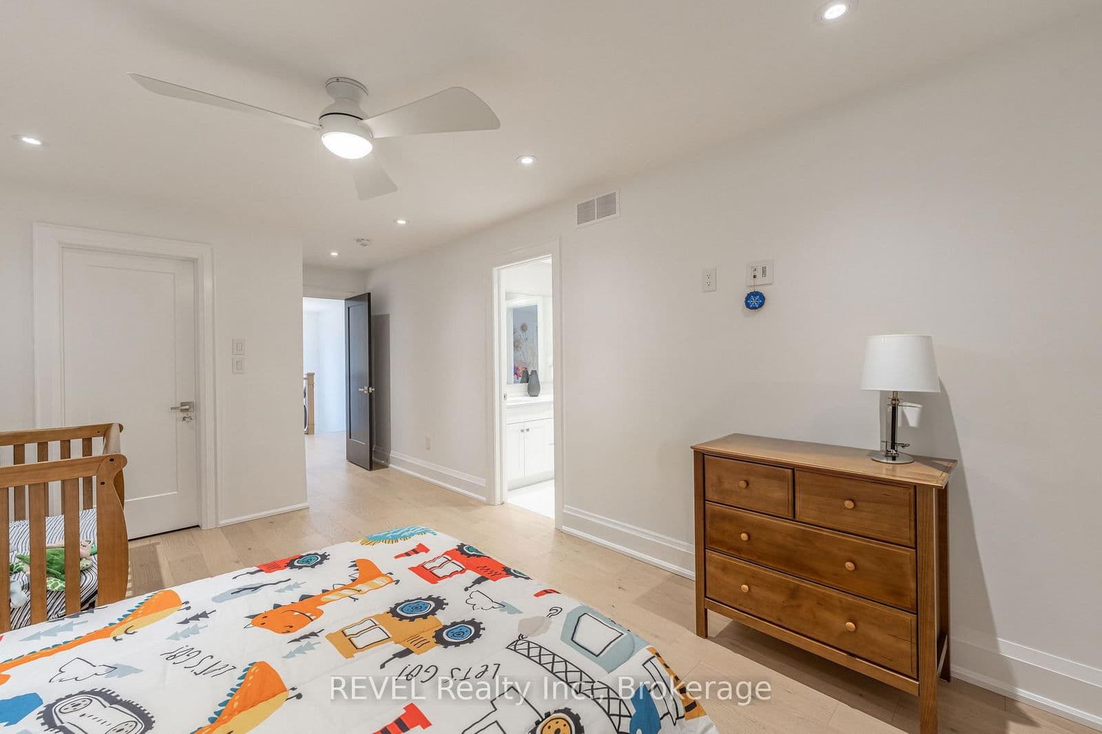 Detached at 7515 Sherrilee Crescent, Niagara Falls, ON - Photo 28 - RE/MAX Garden City Realty