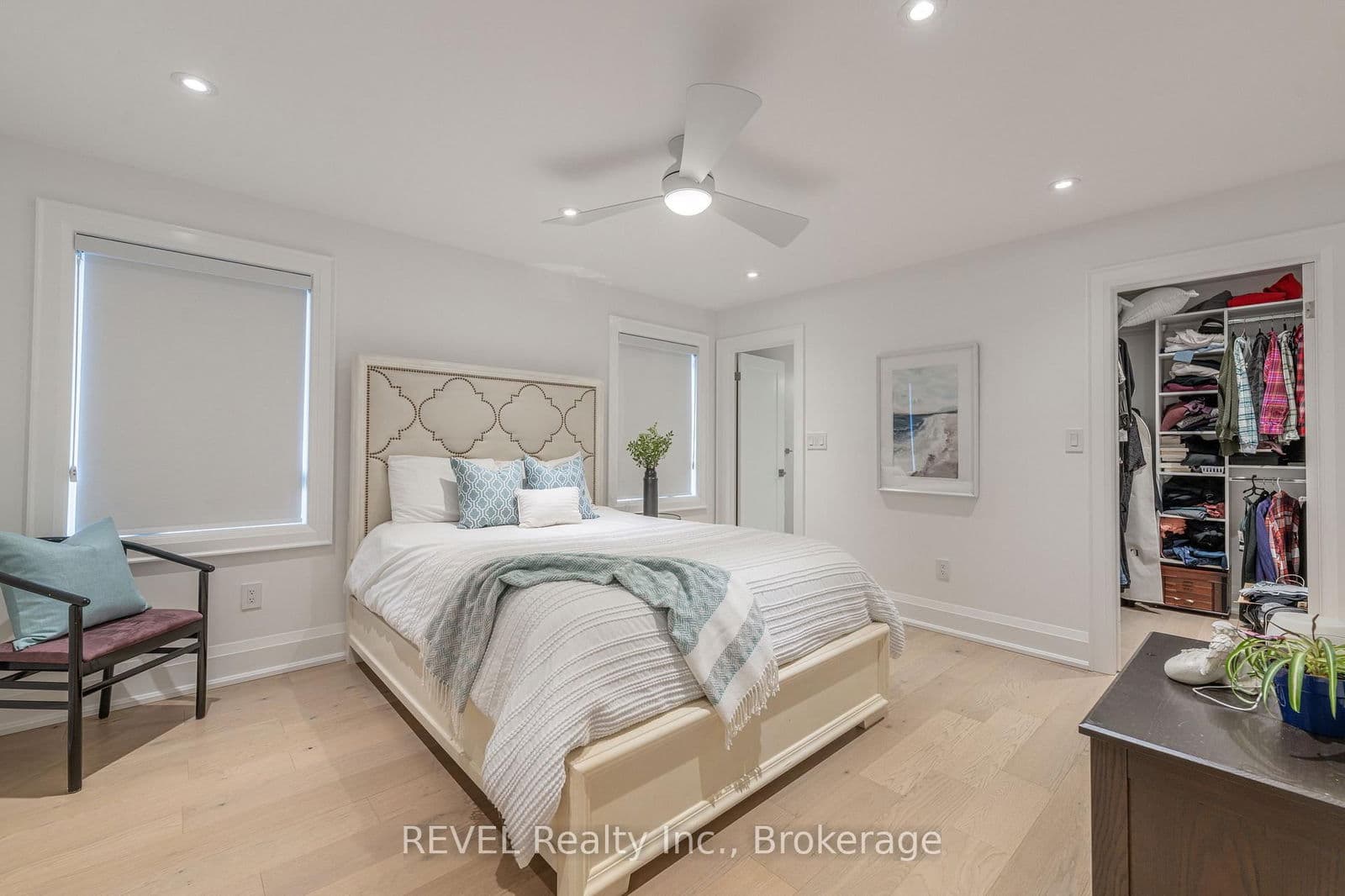 Detached at 7515 Sherrilee Crescent, Niagara Falls, ON - Photo 29 - RE/MAX Garden City Realty