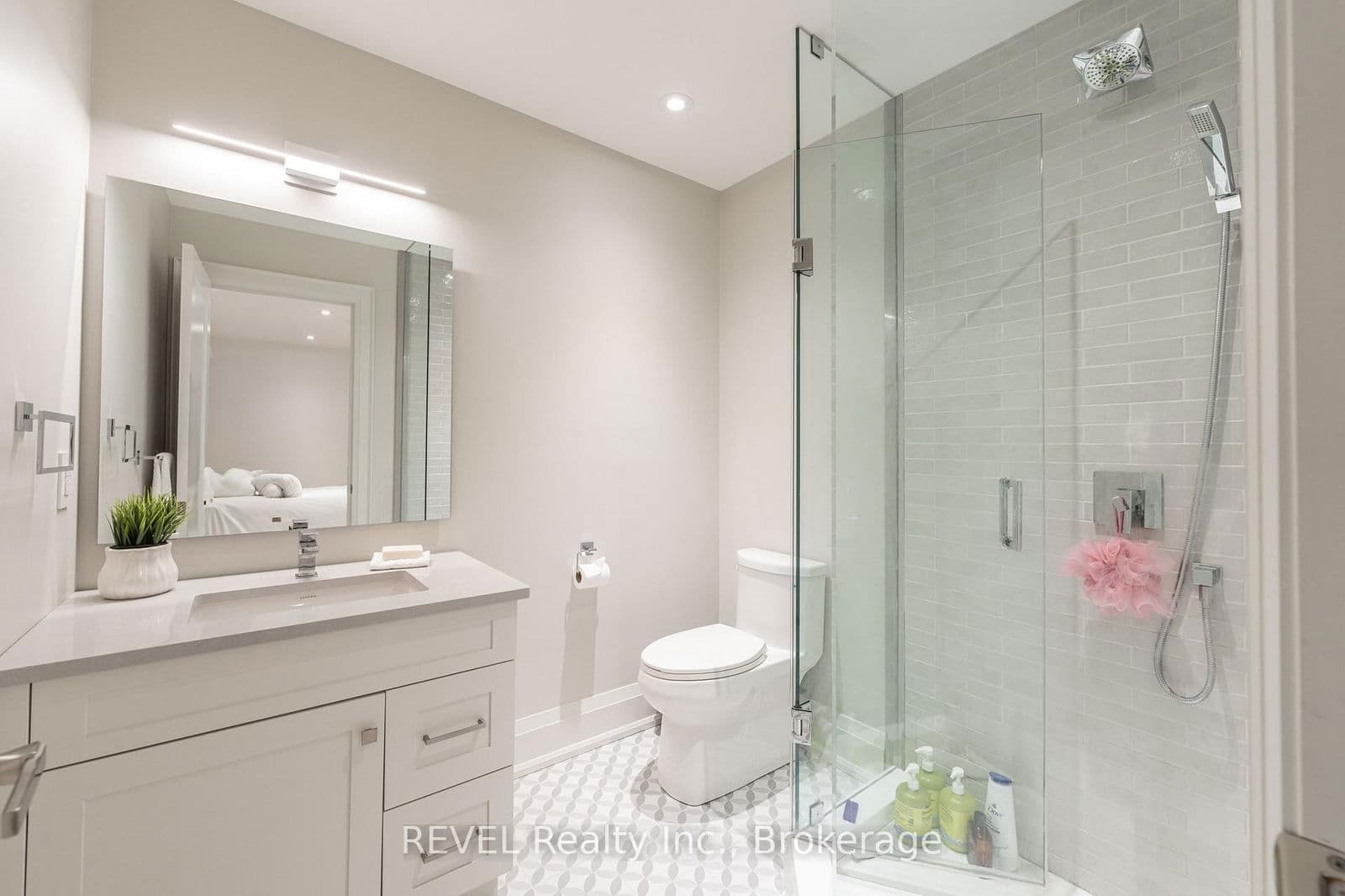 Detached at 7515 Sherrilee Crescent, Niagara Falls, ON - Photo 30 - RE/MAX Garden City Realty