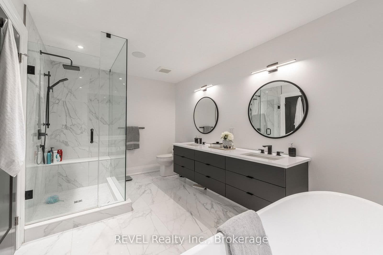 Detached at 7515 Sherrilee Crescent, Niagara Falls, ON - Photo 33 - RE/MAX Garden City Realty