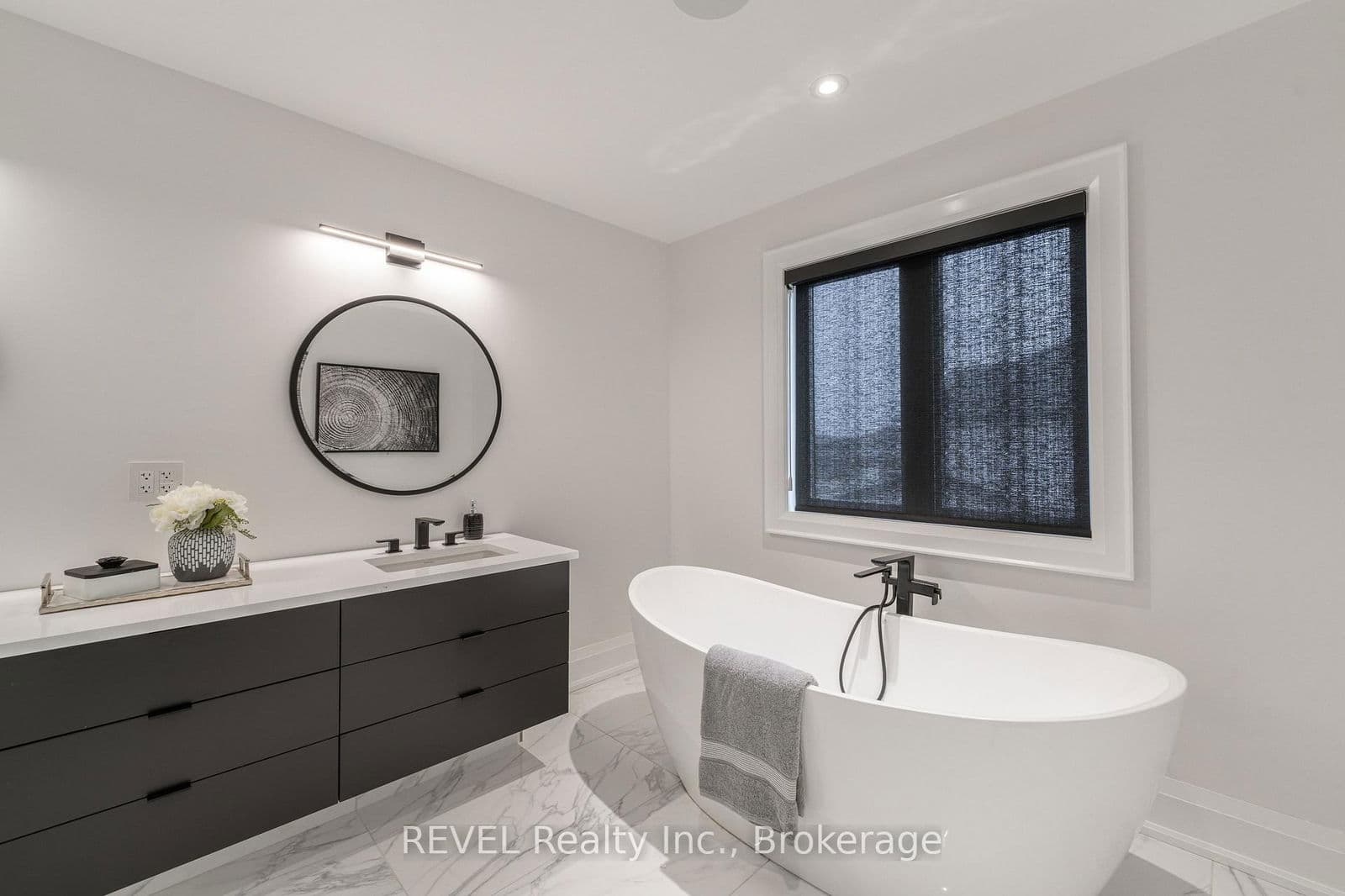 Detached at 7515 Sherrilee Crescent, Niagara Falls, ON - Photo 34 - RE/MAX Garden City Realty