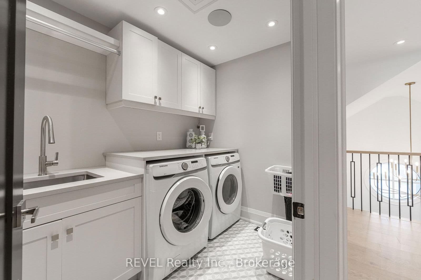 Detached at 7515 Sherrilee Crescent, Niagara Falls, ON - Photo 35 - RE/MAX Garden City Realty