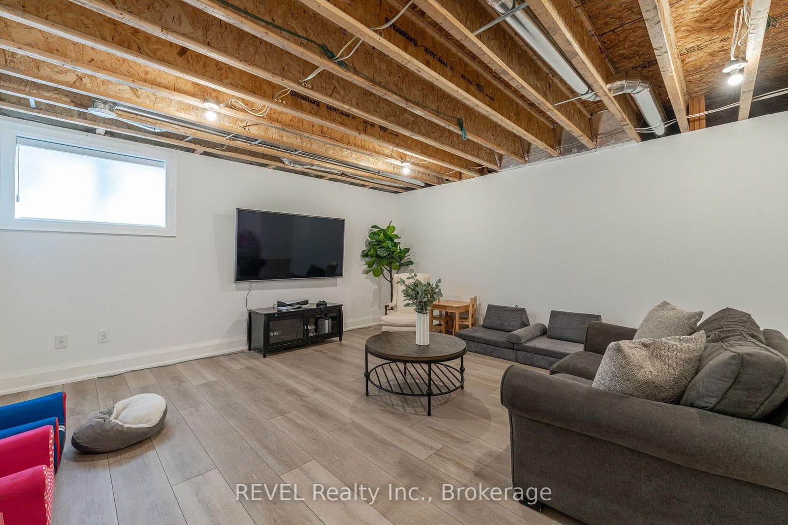 Detached at 7515 Sherrilee Crescent, Niagara Falls, ON - Photo 37 - RE/MAX Garden City Realty