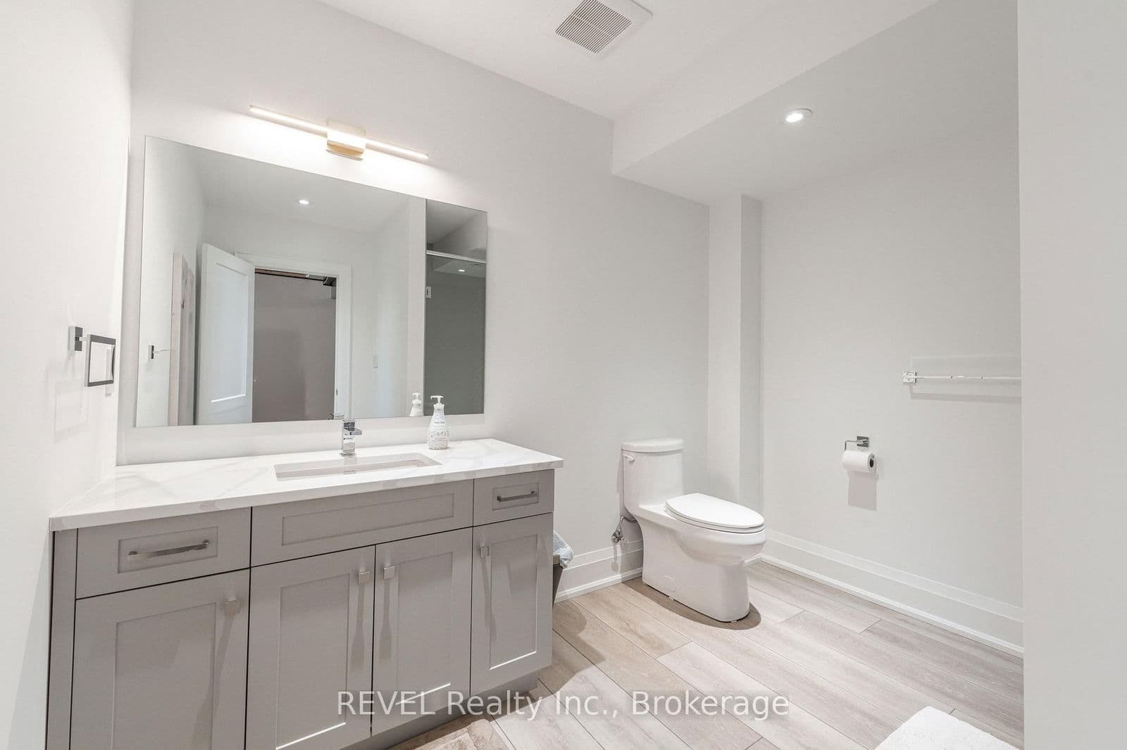 Detached at 7515 Sherrilee Crescent, Niagara Falls, ON - Photo 38 - RE/MAX Garden City Realty