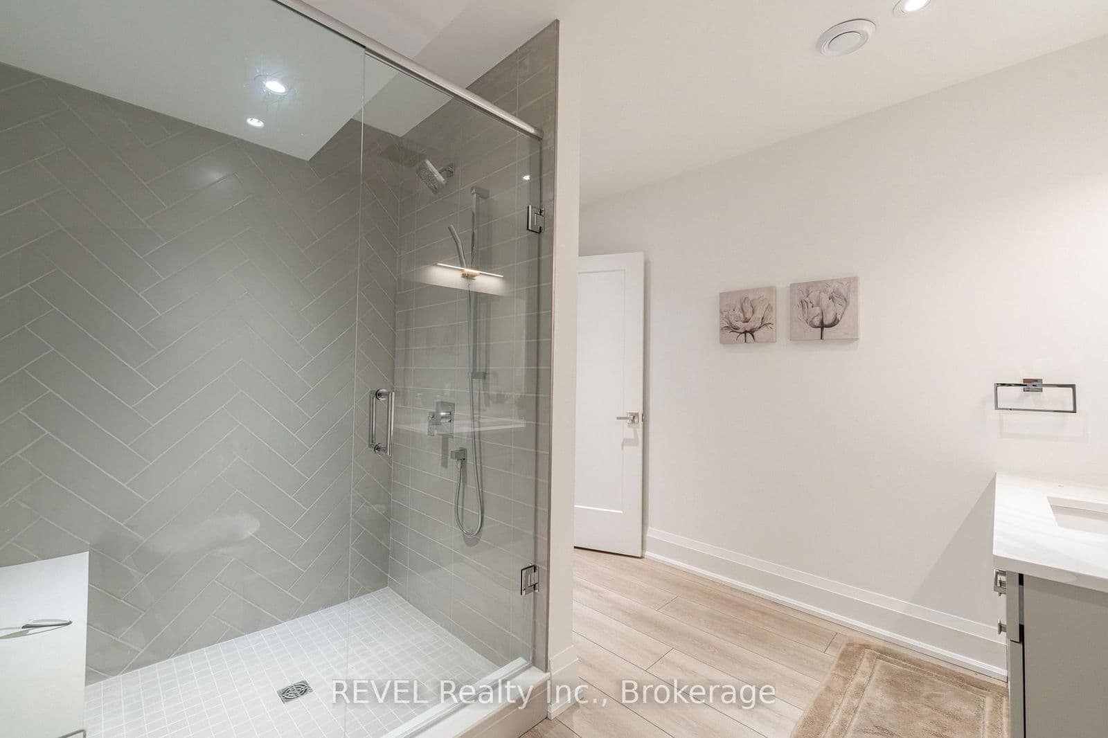 Detached at 7515 Sherrilee Crescent, Niagara Falls, ON - Photo 39 - RE/MAX Garden City Realty