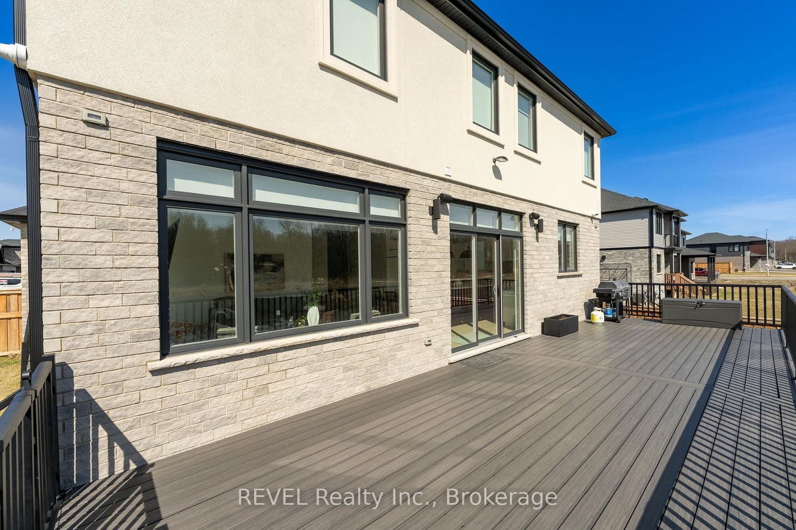 Detached at 7515 Sherrilee Crescent, Niagara Falls, ON - Photo 40 - RE/MAX Garden City Realty