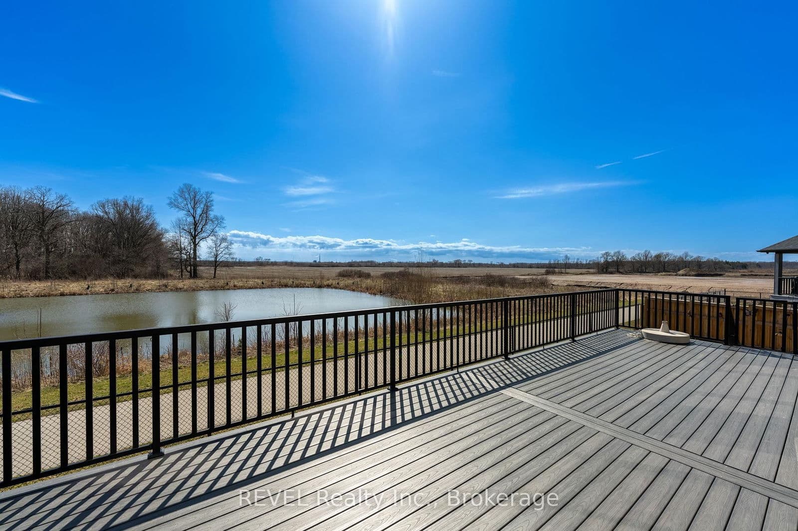 Detached at 7515 Sherrilee Crescent, Niagara Falls, ON - Photo 42 - RE/MAX Garden City Realty