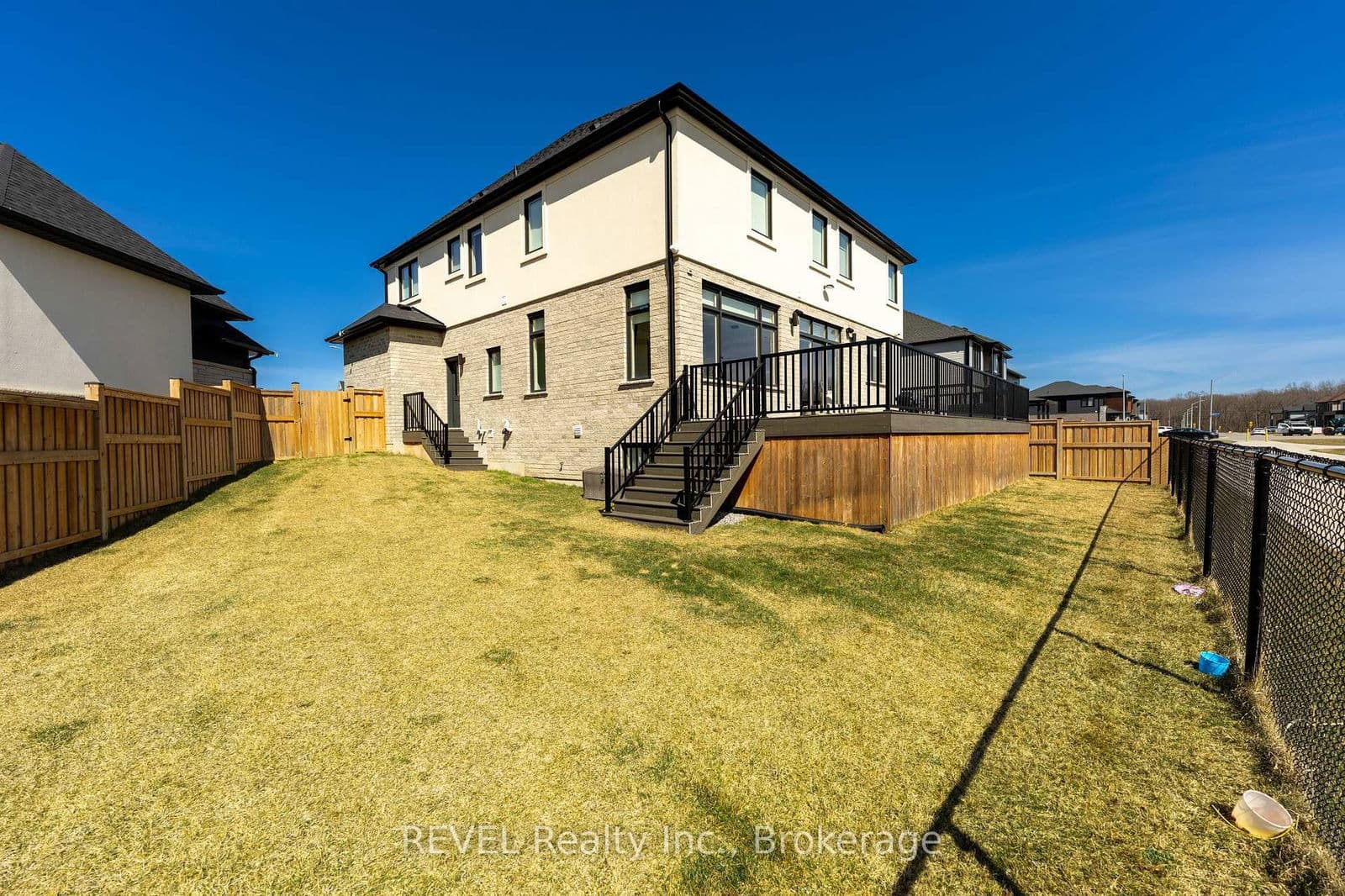 Detached at 7515 Sherrilee Crescent, Niagara Falls, ON - Photo 43 - RE/MAX Garden City Realty