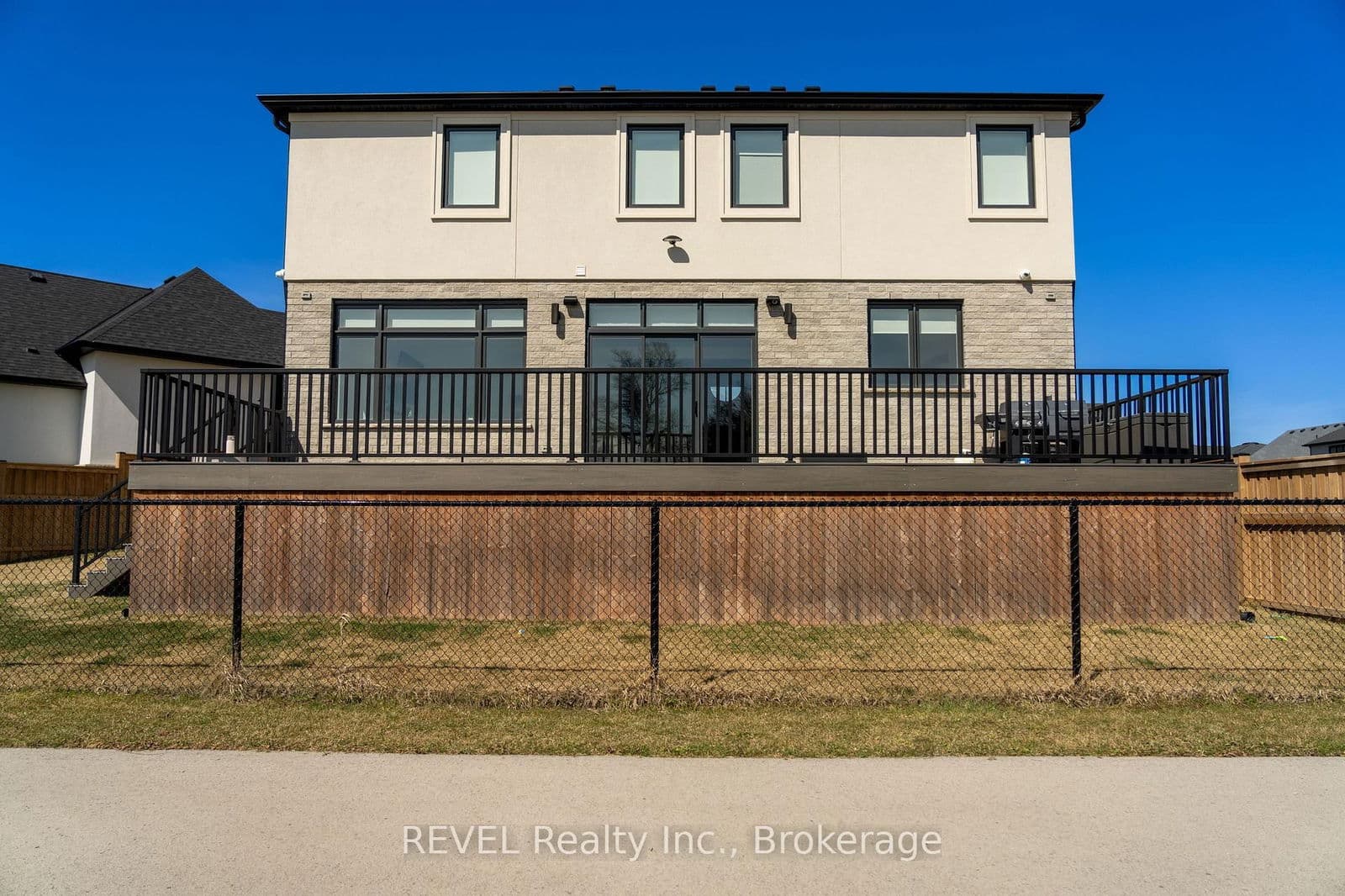 Detached at 7515 Sherrilee Crescent, Niagara Falls, ON - Photo 45 - RE/MAX Garden City Realty