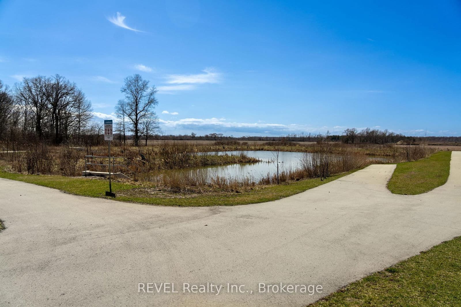 Detached at 7515 Sherrilee Crescent, Niagara Falls, ON - Photo 47 - RE/MAX Garden City Realty