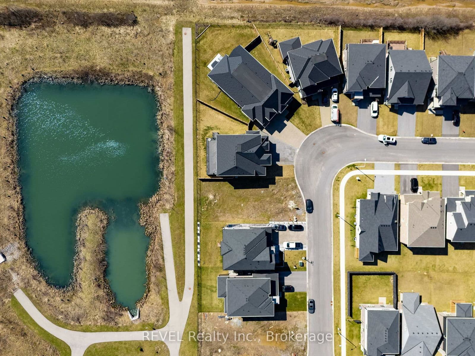 Detached at 7515 Sherrilee Crescent, Niagara Falls, ON - Photo 48 - RE/MAX Garden City Realty