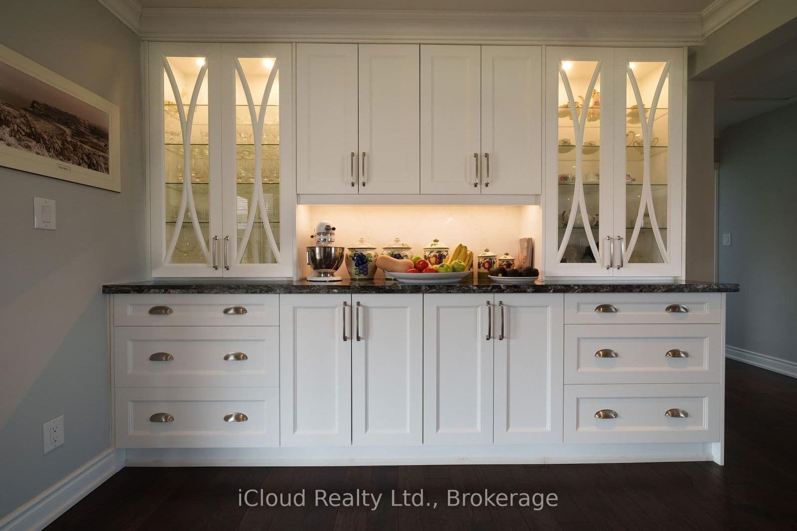 Detached at 4099 Niagara Parkway, Fort Erie, ON - Photo 11 - RE/MAX Garden City Realty