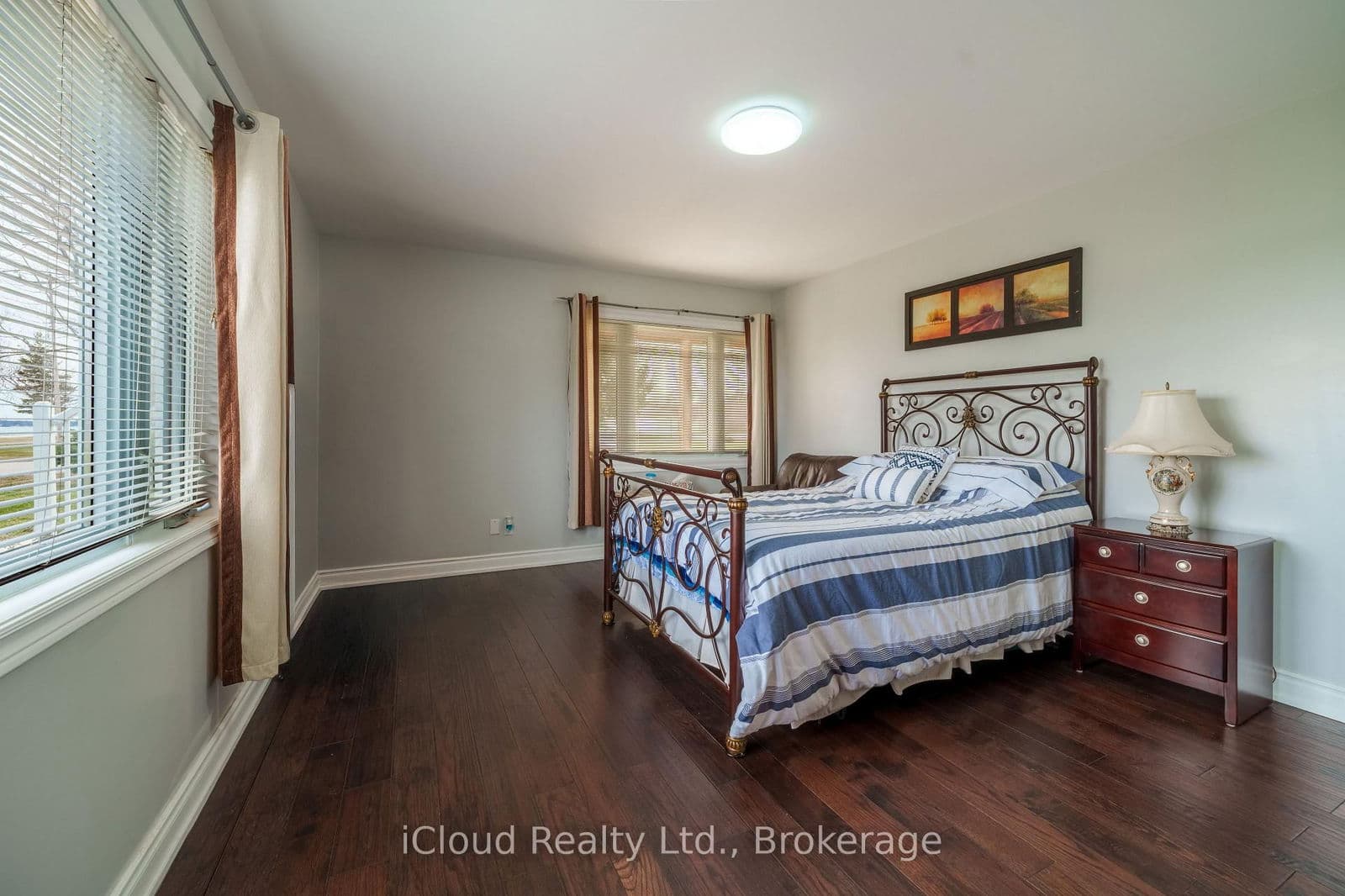 Detached at 4099 Niagara Parkway, Fort Erie, ON - Photo 19 - RE/MAX Garden City Realty