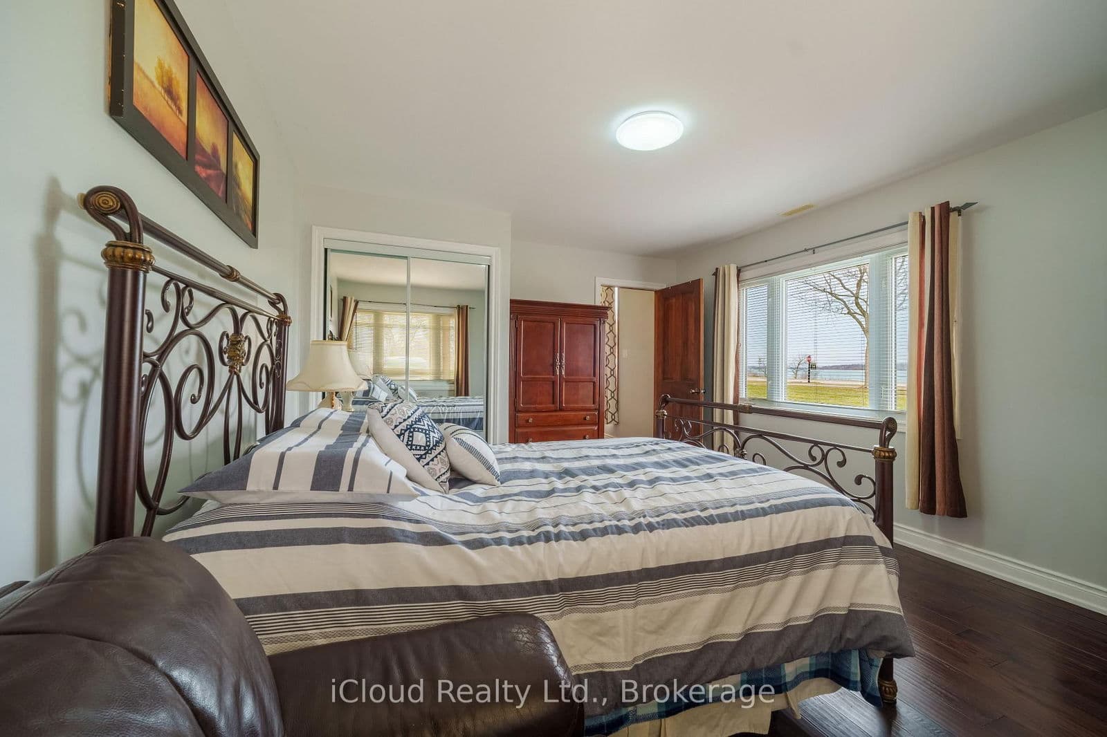 Detached at 4099 Niagara Parkway, Fort Erie, ON - Photo 20 - RE/MAX Garden City Realty