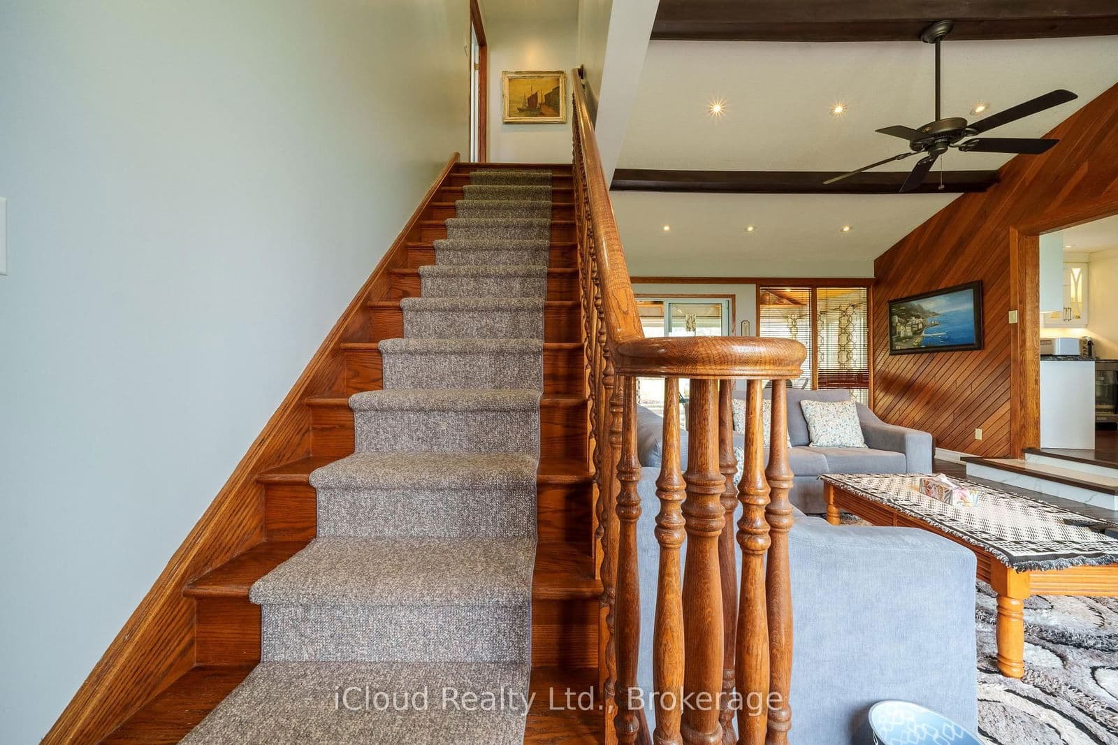 Detached at 4099 Niagara Parkway, Fort Erie, ON - Photo 21 - RE/MAX Garden City Realty