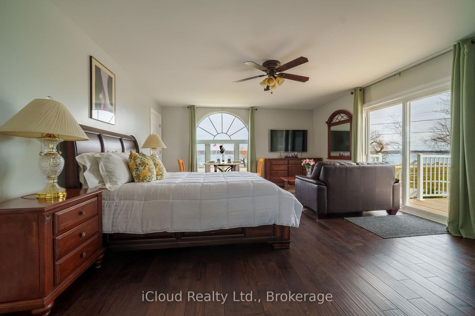 Detached at 4099 Niagara Parkway, Fort Erie, ON - Photo 22 - RE/MAX Garden City Realty