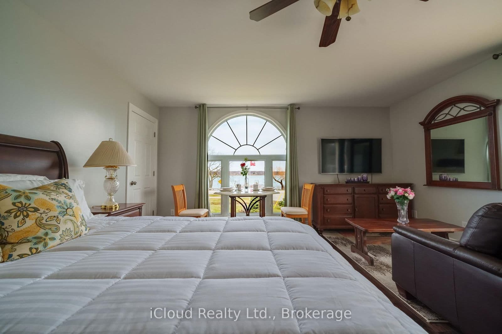 Detached at 4099 Niagara Parkway, Fort Erie, ON - Photo 23 - RE/MAX Garden City Realty