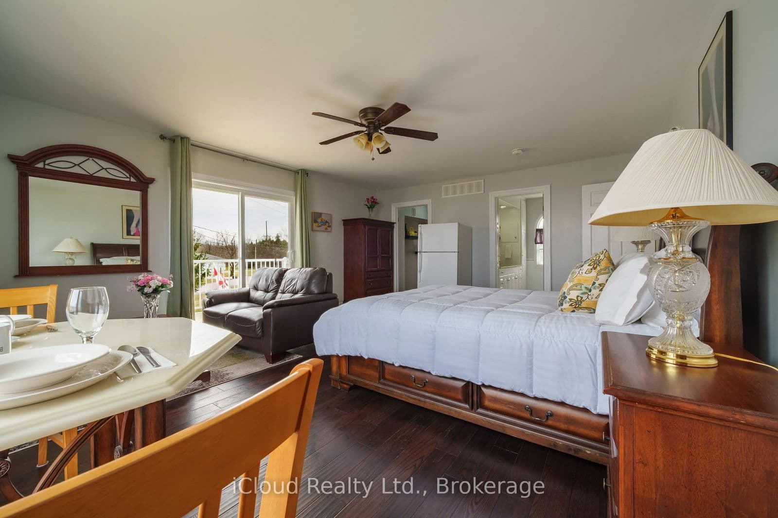 Detached at 4099 Niagara Parkway, Fort Erie, ON - Photo 24 - RE/MAX Garden City Realty