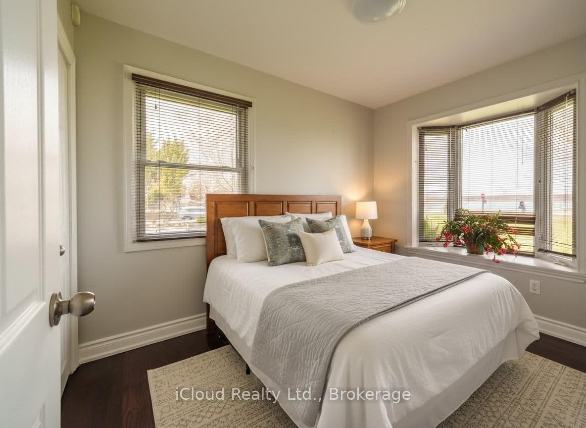 Detached at 4099 Niagara Parkway, Fort Erie, ON - Photo 26 - RE/MAX Garden City Realty