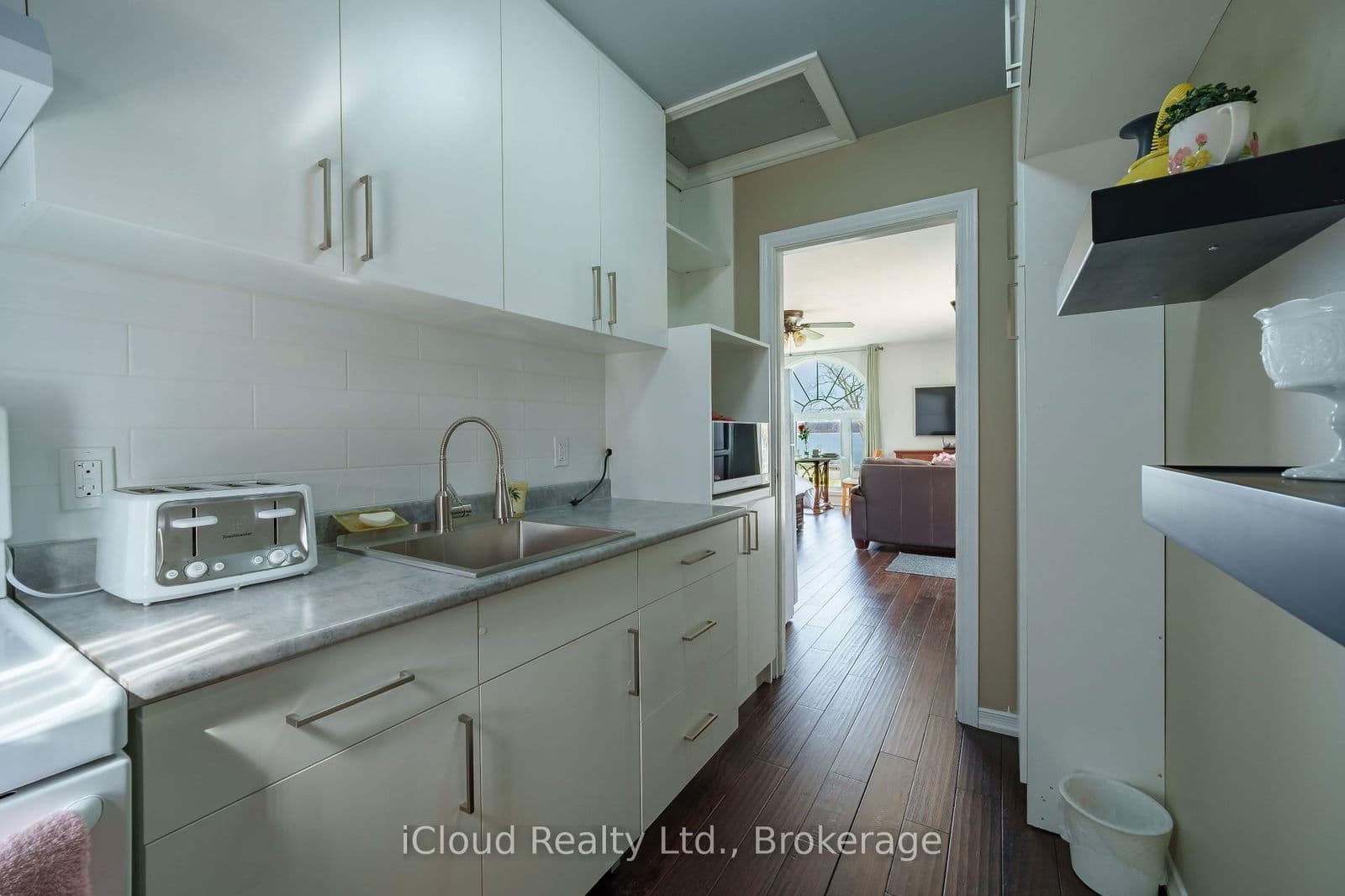 Detached at 4099 Niagara Parkway, Fort Erie, ON - Photo 27 - RE/MAX Garden City Realty