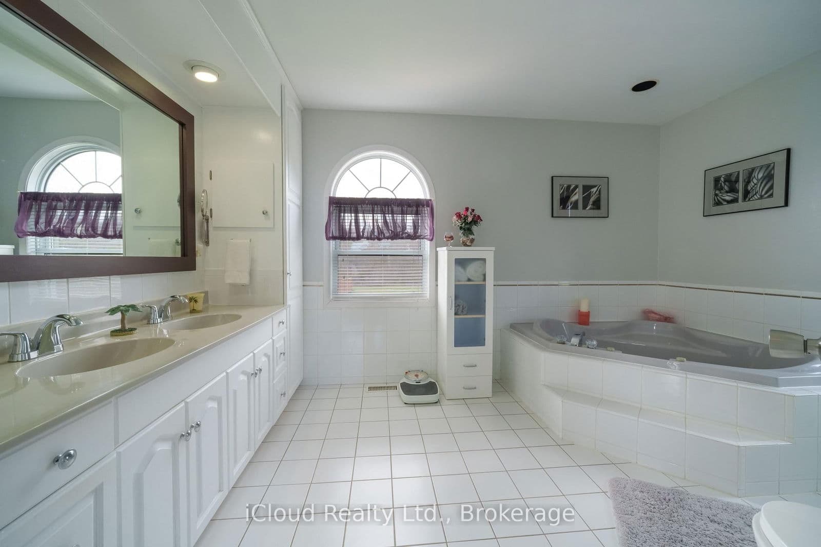 Detached at 4099 Niagara Parkway, Fort Erie, ON - Photo 28 - RE/MAX Garden City Realty