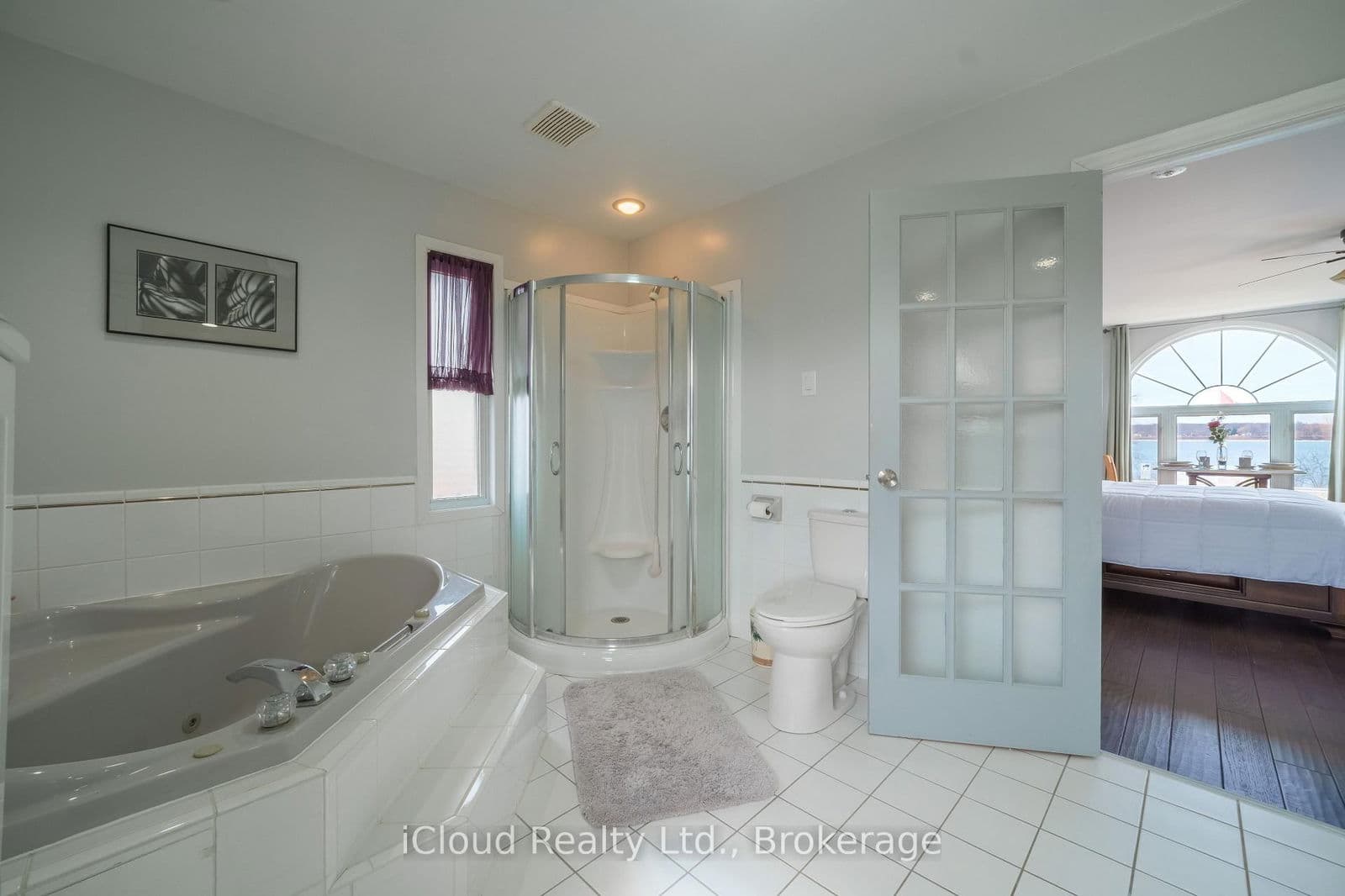 Detached at 4099 Niagara Parkway, Fort Erie, ON - Photo 29 - RE/MAX Garden City Realty