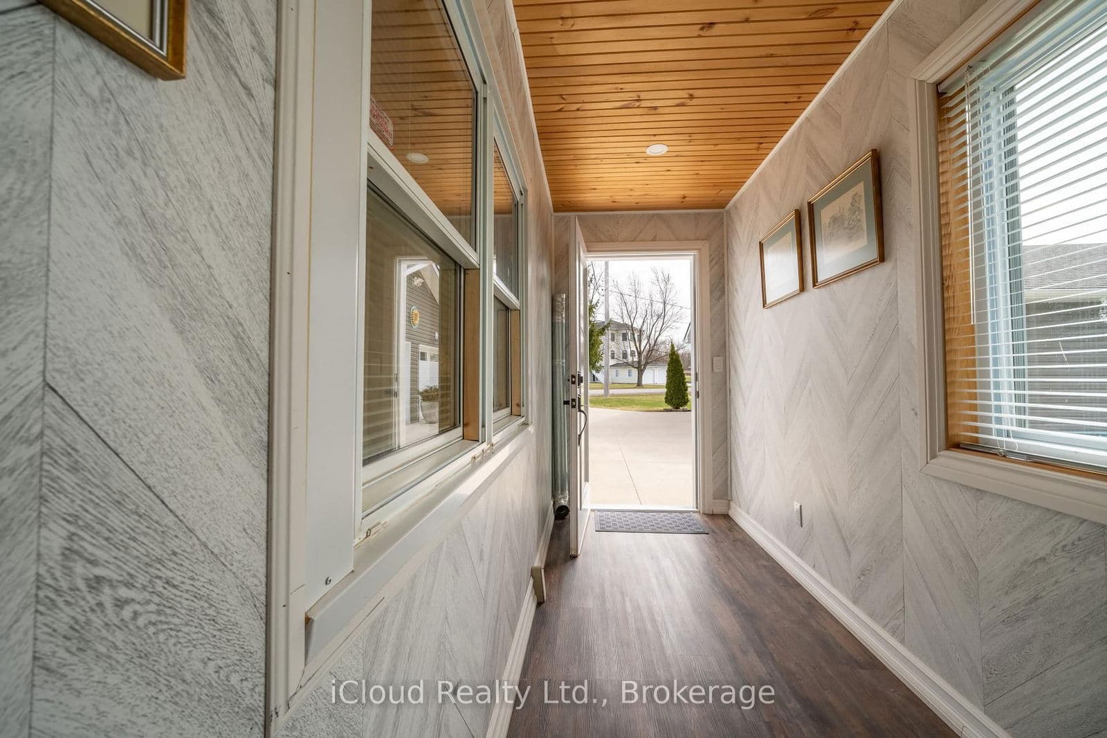 Detached at 4099 Niagara Parkway, Fort Erie, ON - Photo 30 - RE/MAX Garden City Realty