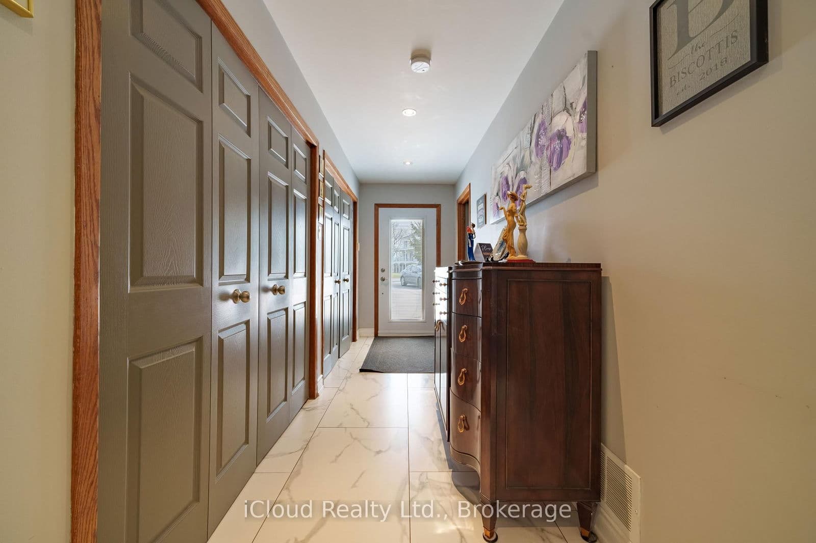 Detached at 4099 Niagara Parkway, Fort Erie, ON - Photo 31 - RE/MAX Garden City Realty