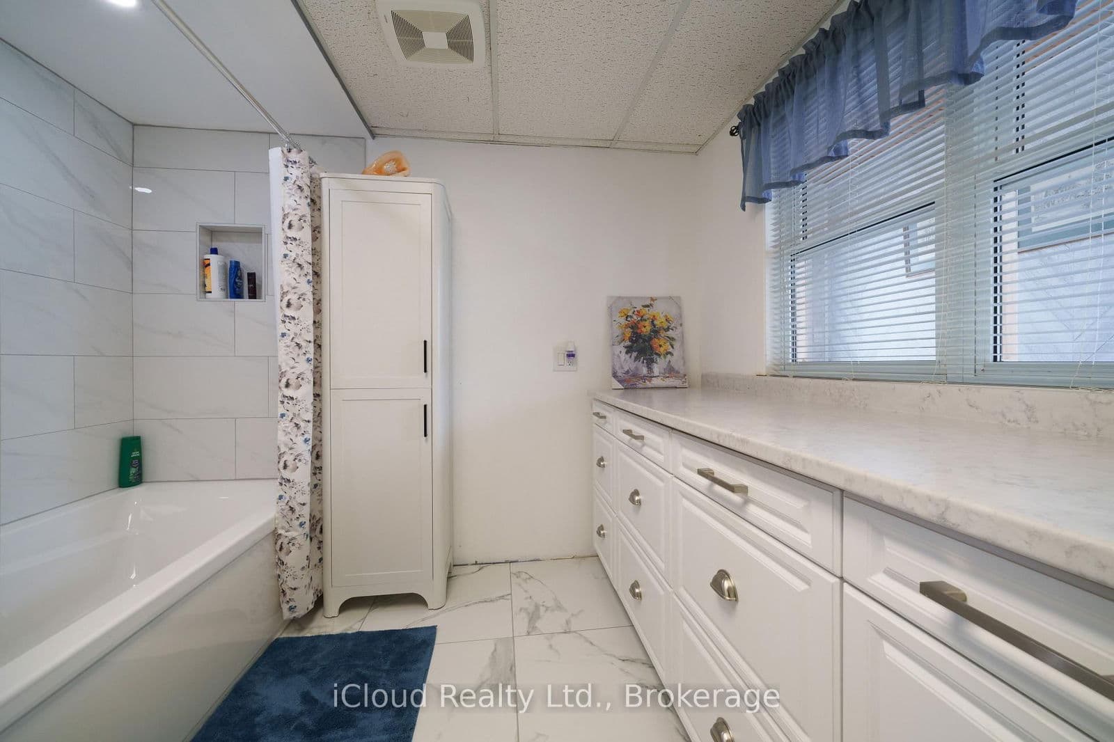 Detached at 4099 Niagara Parkway, Fort Erie, ON - Photo 32 - RE/MAX Garden City Realty