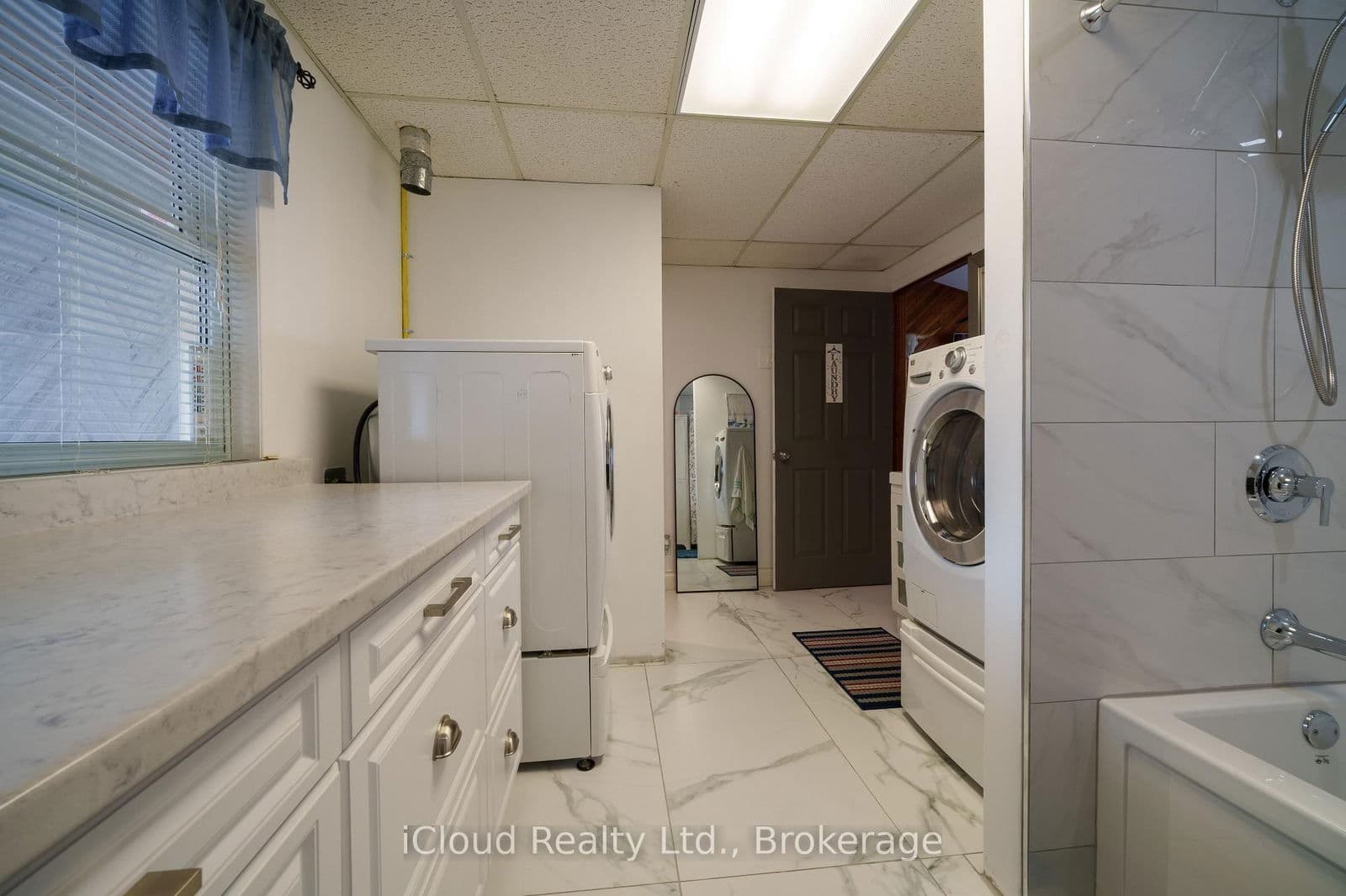 Detached at 4099 Niagara Parkway, Fort Erie, ON - Photo 33 - RE/MAX Garden City Realty